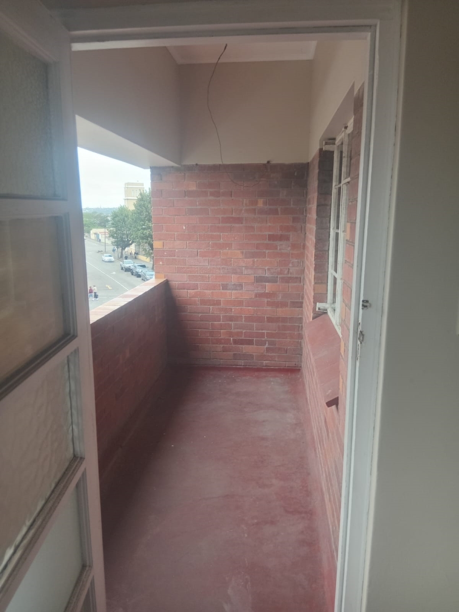 1 Bedroom Property for Sale in Southernwood Eastern Cape